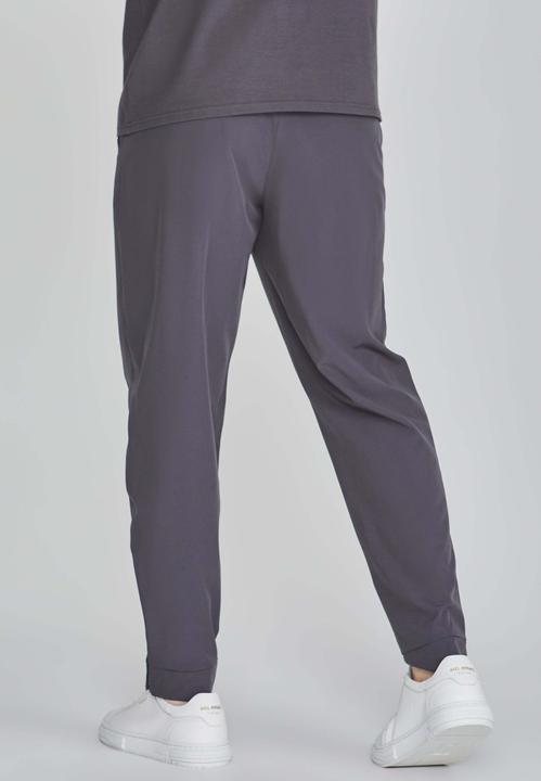 Actual product image Siksilk Jogginghose Smart Pants (L)