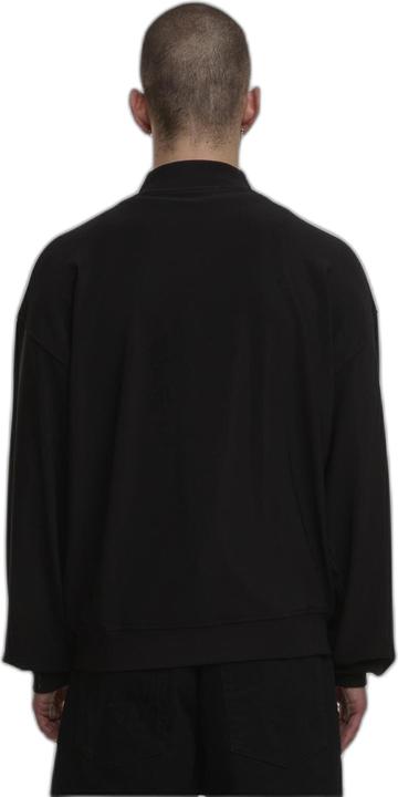 Produktbild DEF Milan (XXL)