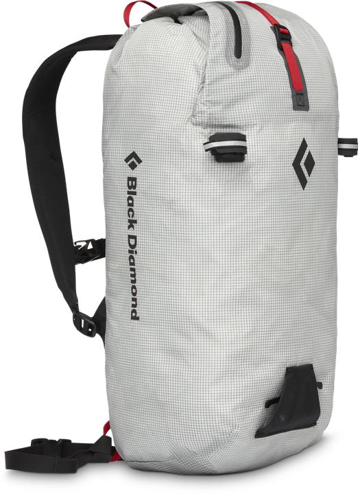 Produktbild Black Diamond Blitz 20 (20 l)