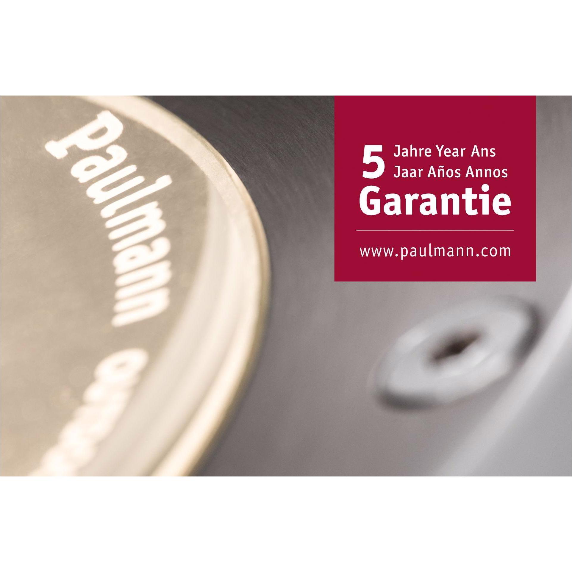 Thumbnail - Paulmann, Zubehör Beleuchtung, Pro Strip Connector