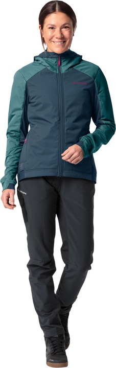 Produktbild Vaude All Year Moab (L)
