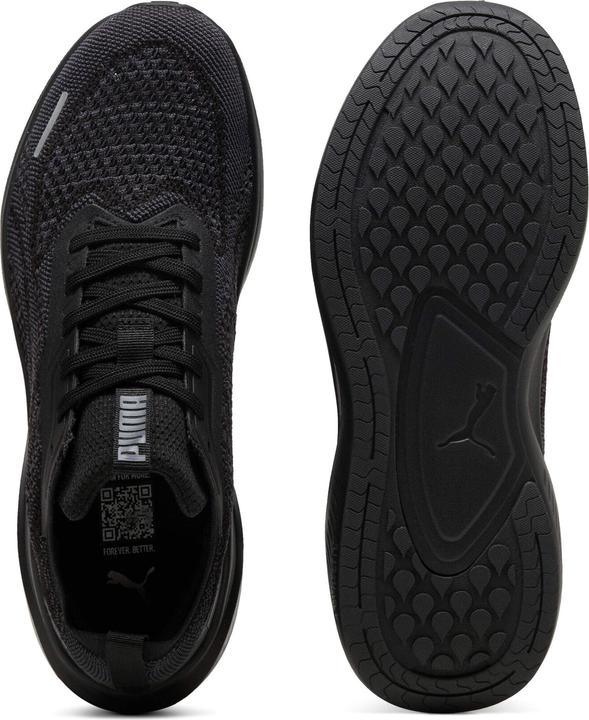 Image du produit Puma Skyrocket Lite (38)