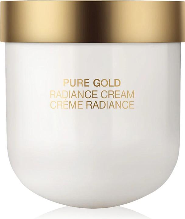 Produktbild La Prairie Pure Radiance Cream REFILL (50 ml)