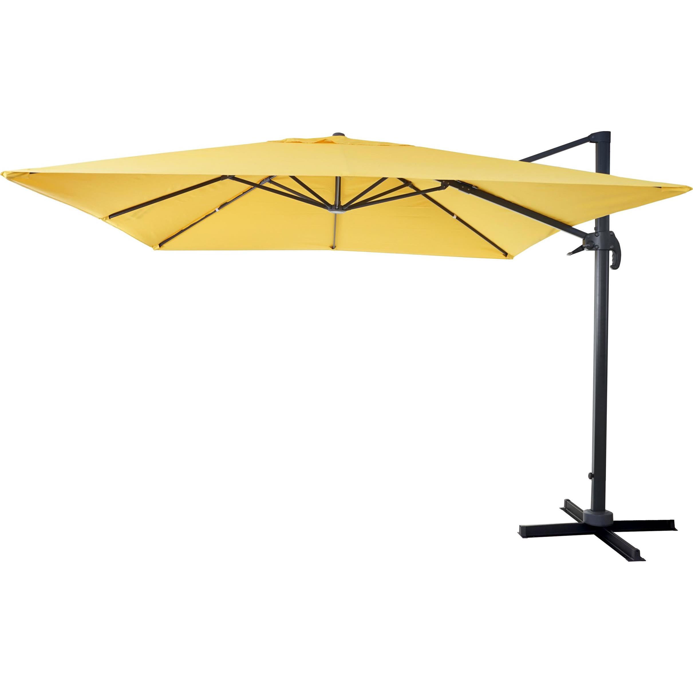 MCW, Sonnenschirm, A96-16 (3.60 m)