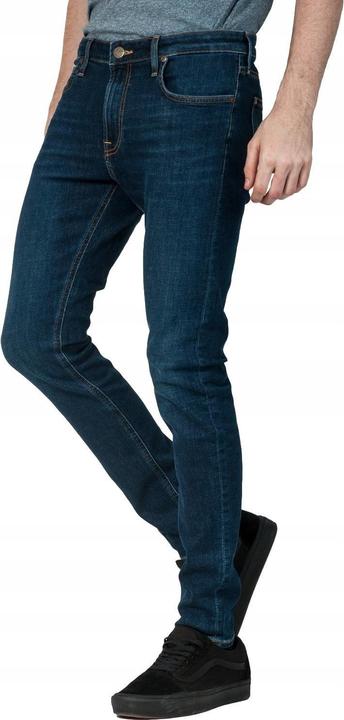 Actual product image Lee Malone (28)