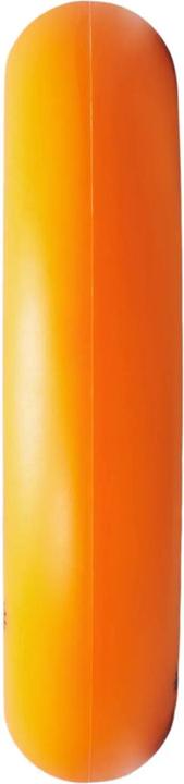 Produktbild Root Industries Lotus