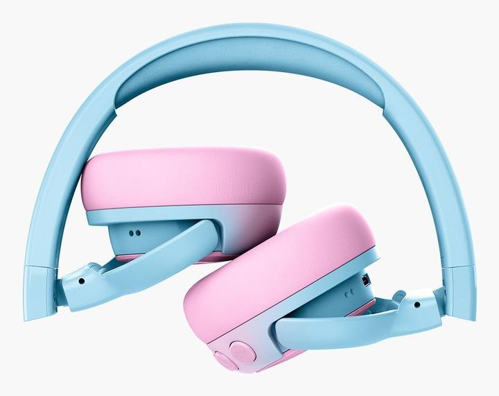 Image du produit Fresh'N Rebel Fresh 'n Rebel Code Junior Cool Candy