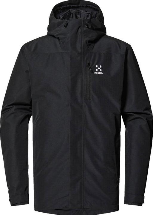 Haglöfs Ek 3-in-1 kaufen bei Galaxus