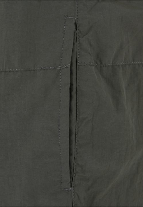 Actual product image Urban Classics Block Swim Shorts (L)