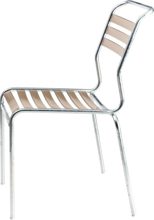 Image du produit Schaffner Chaise Säntis Lättli