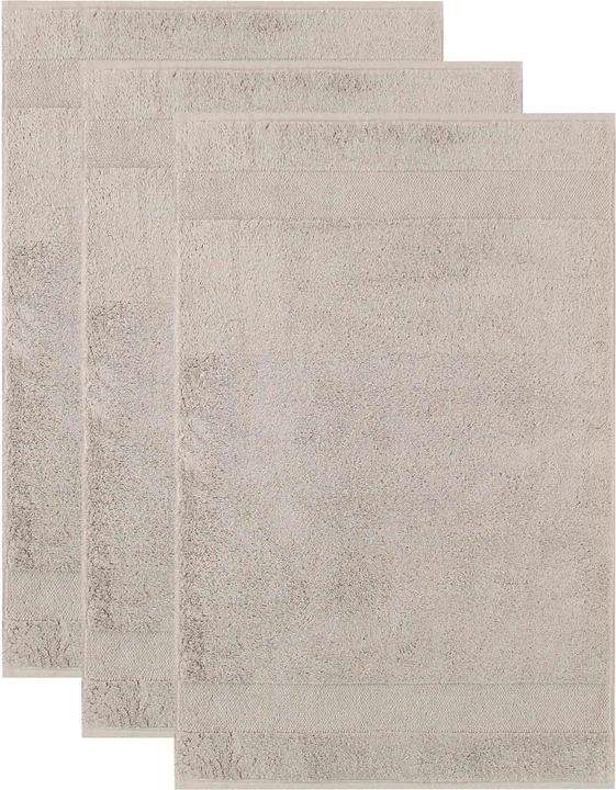 Actual product image Villeroy & Boch Gästetuch One (30 x 50 cm)