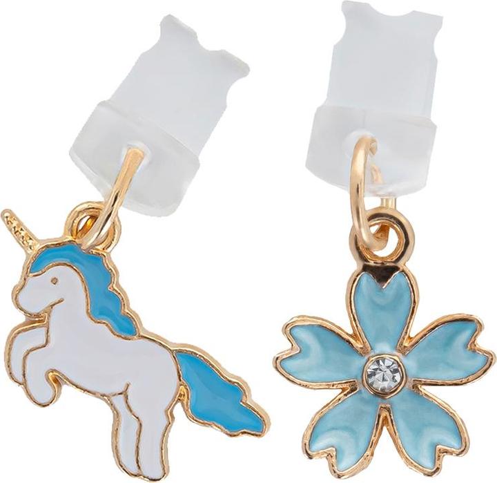 Immagine prodotto OEM Ciondolo Charms Fulmine unico