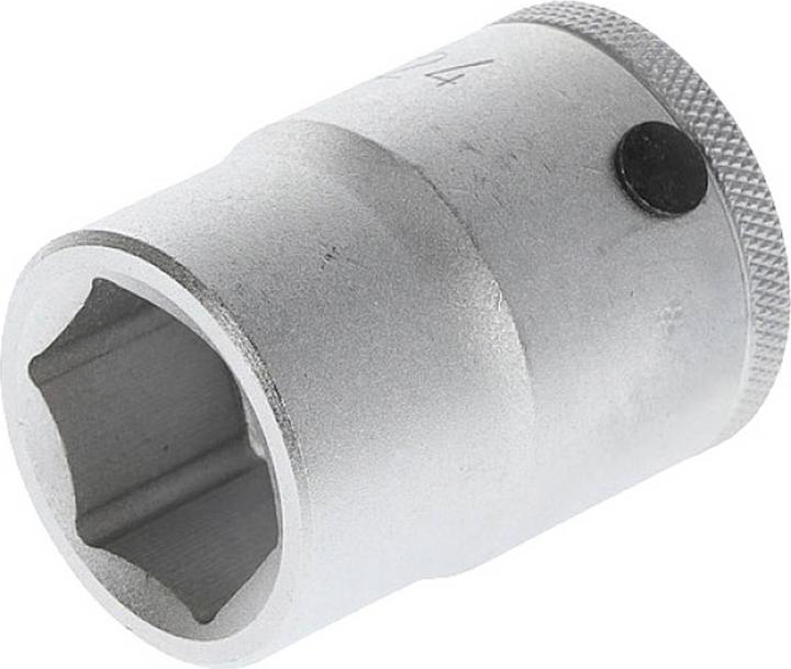 Actual product image Gedore 32 24 Socket 3/4" hexagon socket 24 mm (24 mm)