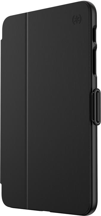 Actual product image speck Balance Folio Case Samsung Galaxy Tab A 8.0 (2019) Black (Samsung Galaxy Tab A 8.0 (2019))