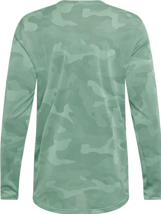 Image du produit Fox Ranger Tru Dri LS Jersey (XL)