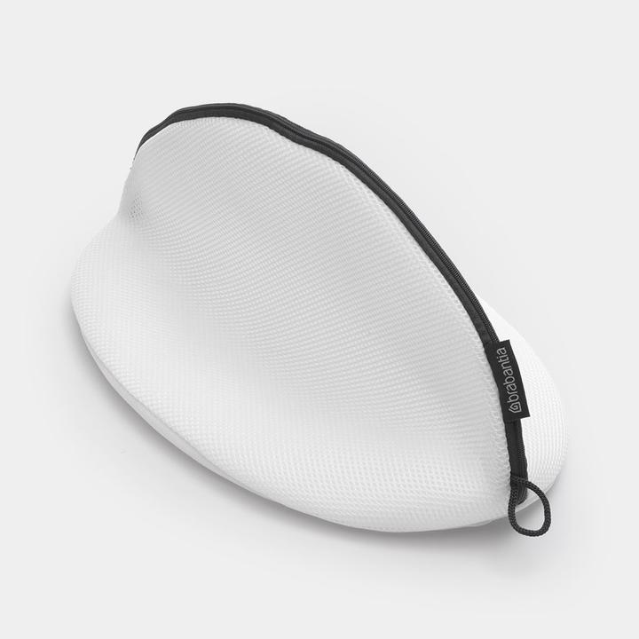 Actual product image Brabantia Laundry bag