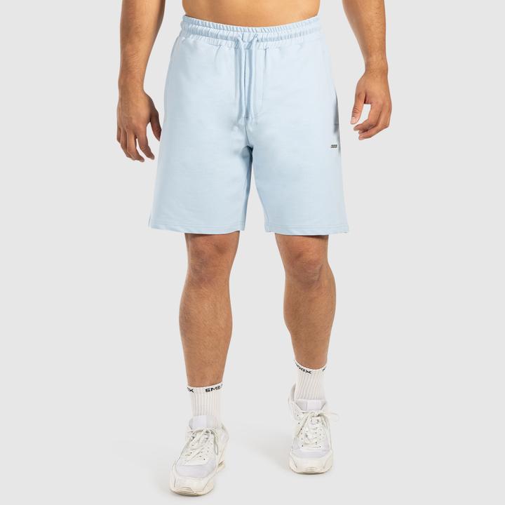 Image du produit Smilodox Shorts Edin (S)