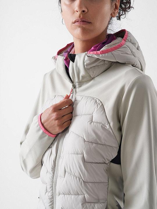 Immagine prodotto Icepeak Hybridjacke Burlison (42)