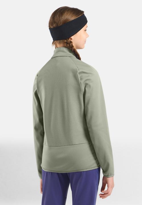 Image du produit Odlo Kid's Essential Warm Jacket (128)