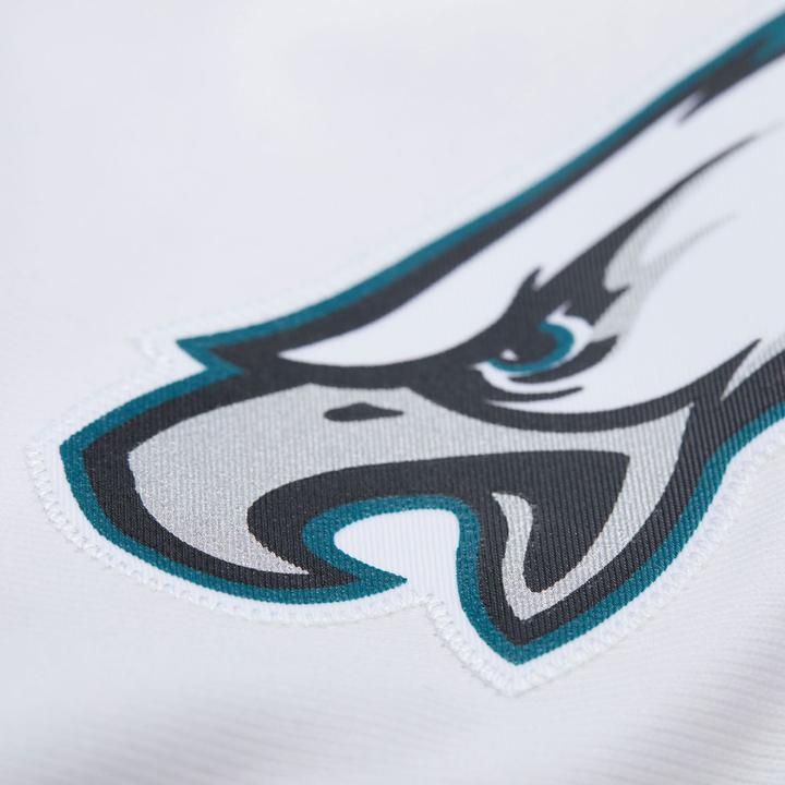 Produktbild Mitchell & Ness NFL Legacy Jersey Philadelphia Eagles 2004 Terrell Owens - S (S)