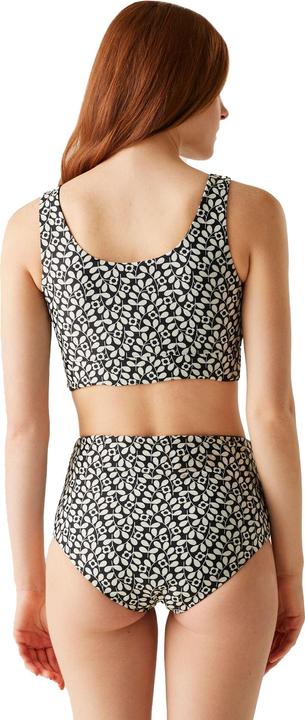 Produktbild Regatta Orla Kiely Bikini wendbar (36 D)