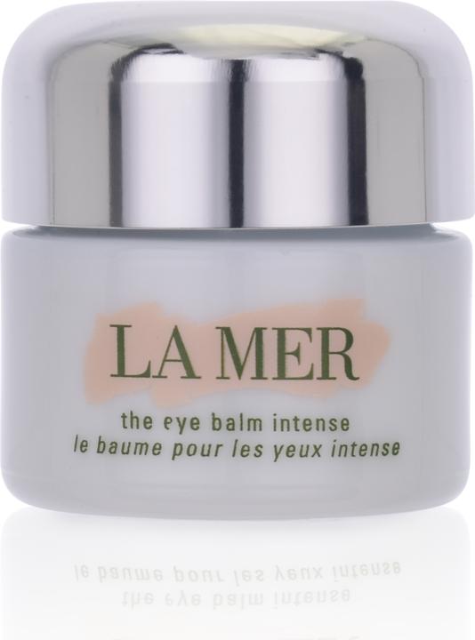 Productafbeelding La Mer De Oogbalsem Intense (Oogverzorgingscrème, 15 ml)