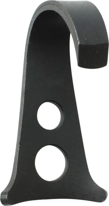 Image du produit Black Diamond Cliffhanger