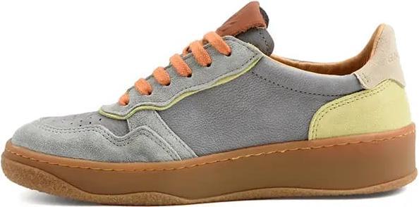 Image du produit El Naturalista N5844 (38)