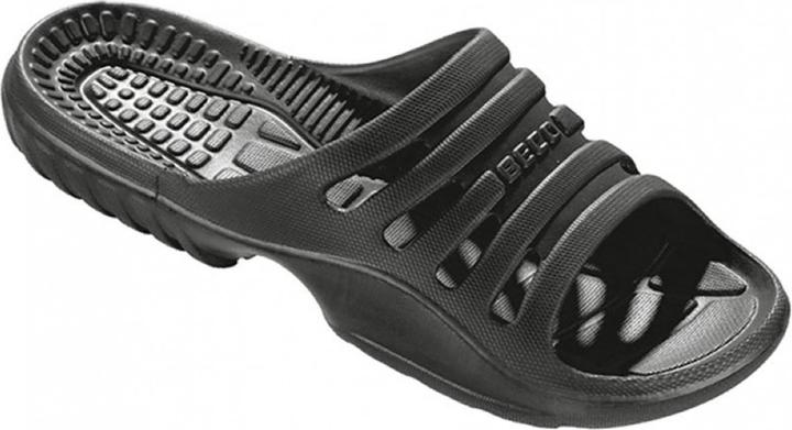 Beco Bathing sandal
