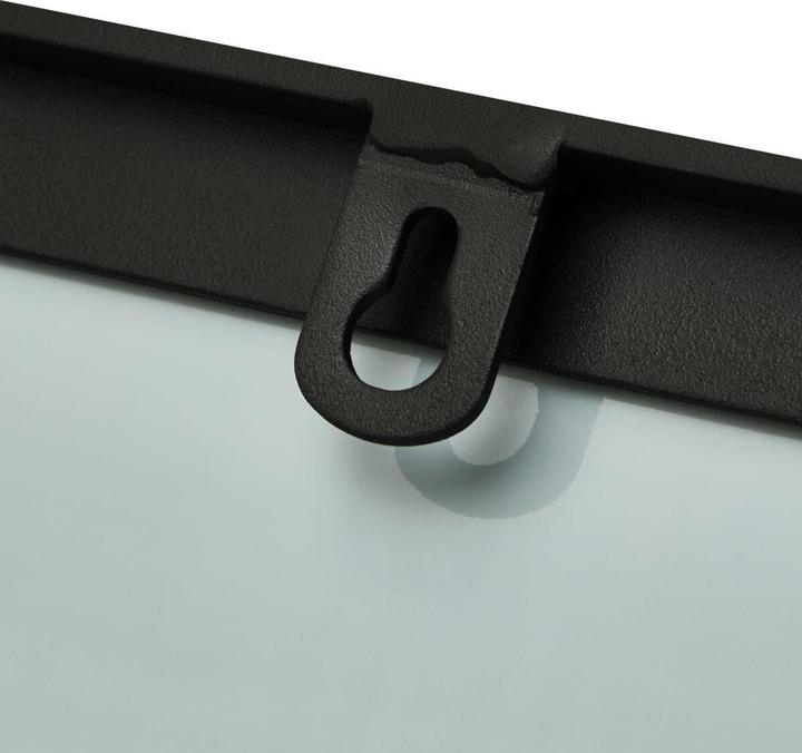 Image du produit micasa Kate (60 x 170 cm)