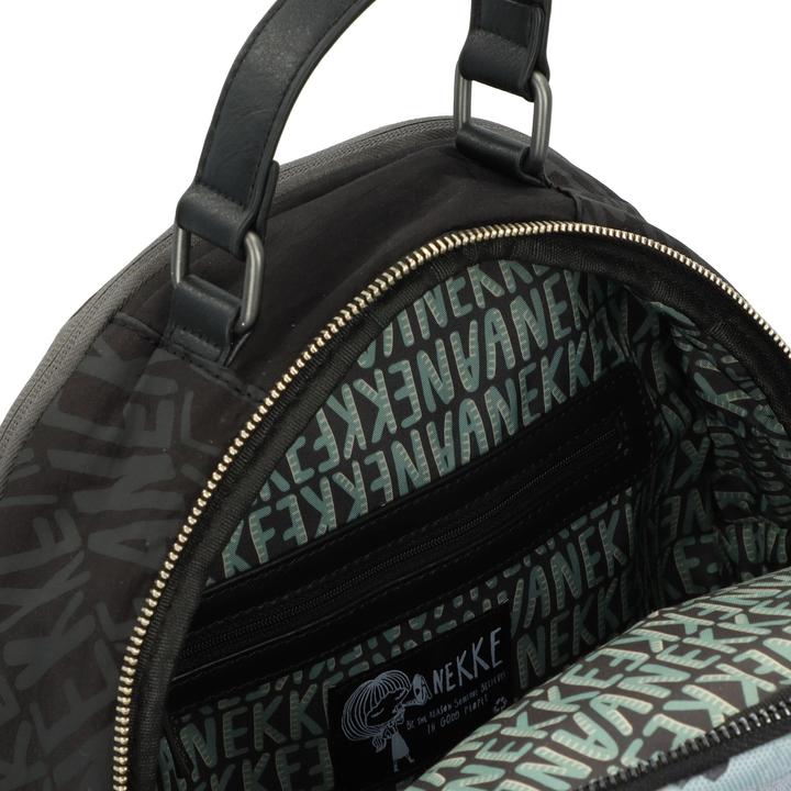 Actual product image Anekke Nature Woods Daypack 34 cm (10 l)
