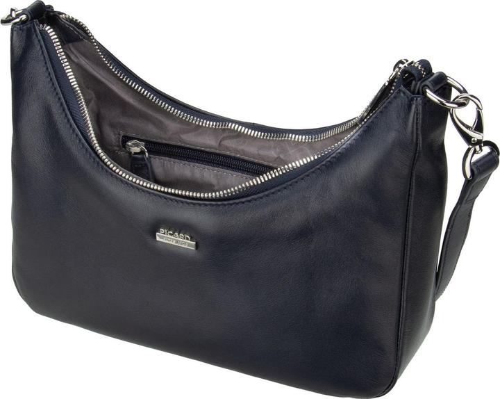 Actual product image Picard Really 7226 shoulder bag