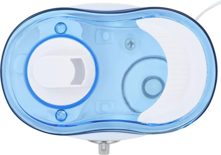 Produktbild vidaXL Luftbefeuchter (40 m²)