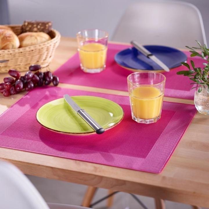 Actual product image Westmark Table set "Frame (32 x 42 cm)