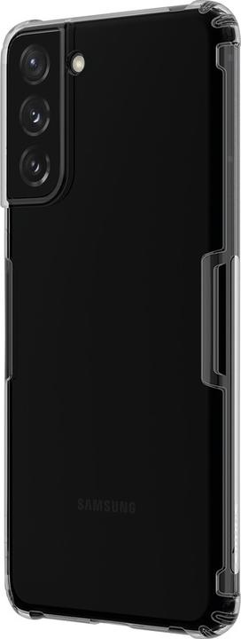 Produktbild Nillkin Nature Soft Series (Samsung Galaxy S21+)
