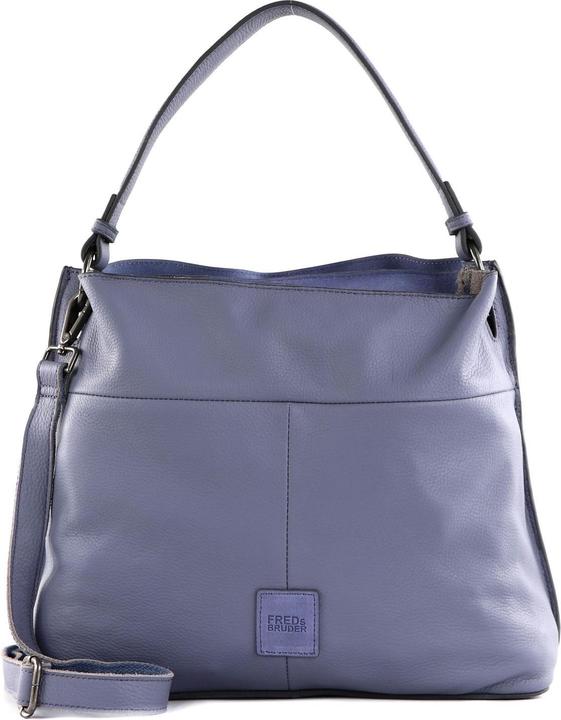 Produktbild FredsBruder Sually Big Bucket