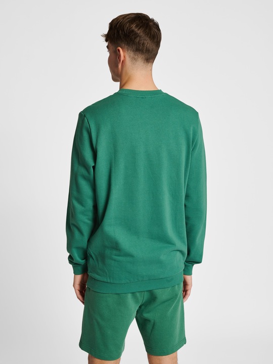 Produktbild hummel hmlLGC GABE SWEATSHIRT (L)