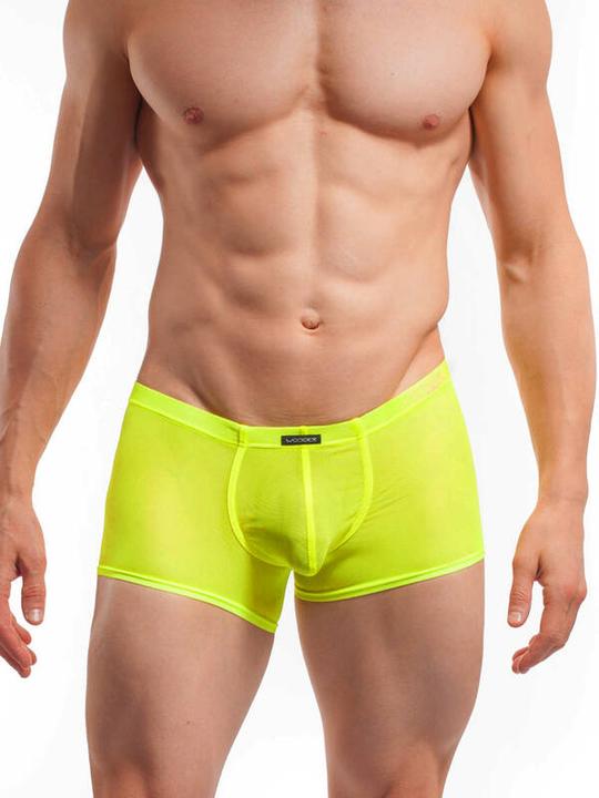 Immagine prodotto Wojoer Pantalone Powernet (M)
