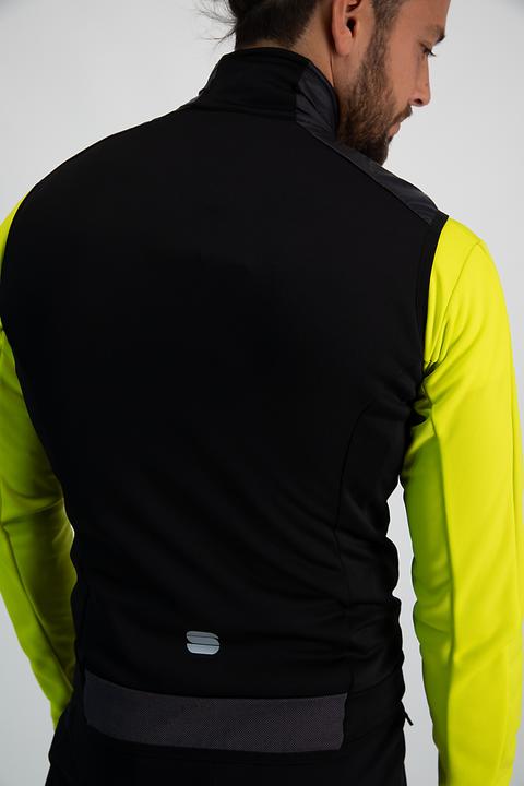 Produktbild Sportful Cardio Tech Wind Vest (M)