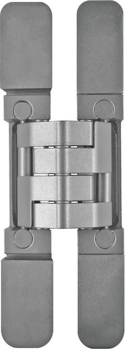 Produktbild Basys Objektbänder Pivota DX 60 3D Design