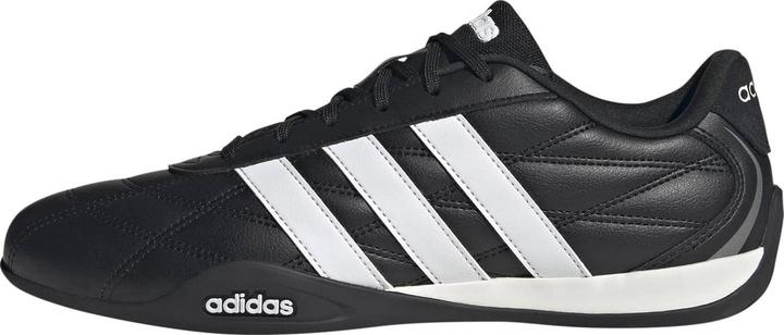 Produktbild Adidas Adipista (44)