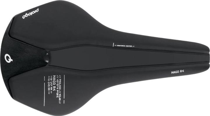 Produktbild Prologo Nago R4 137