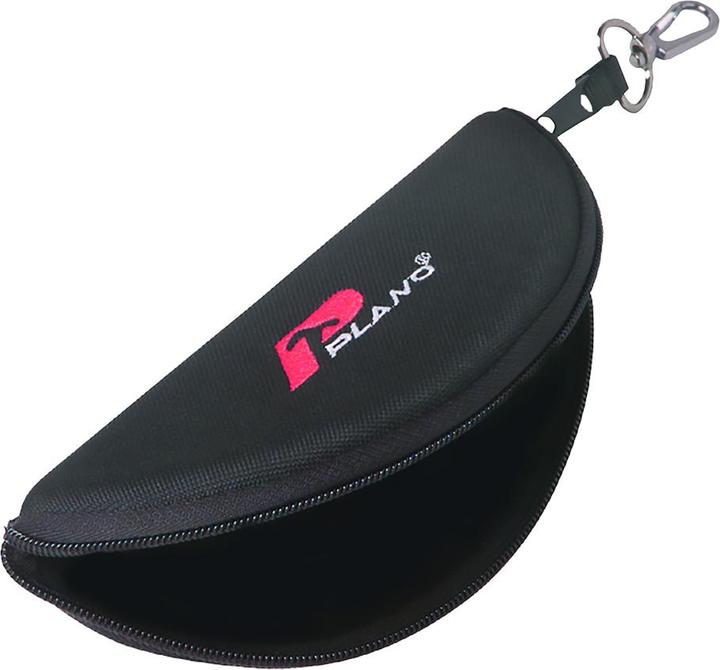 Immagine prodotto Plano Borsa per occhiali realizzata in E.V.A.