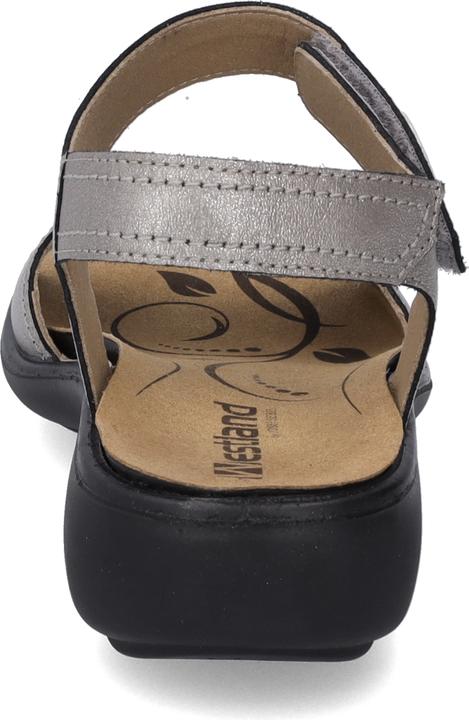 Immagine prodotto Westland 16779-85 (40)