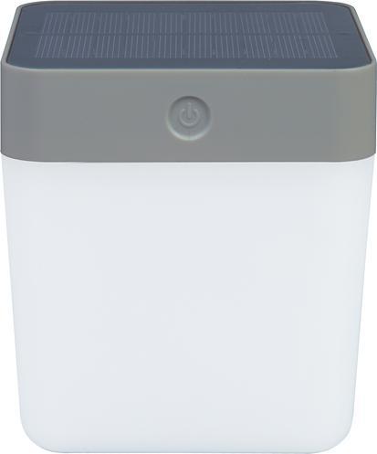 Image du produit Lutec Cube (100 lm)