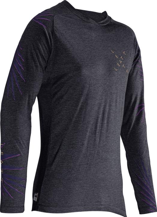Produktbild Leatt Jersey MTB Gravity 2.0 (L)