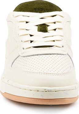 Image du produit Faguo Alder (40)