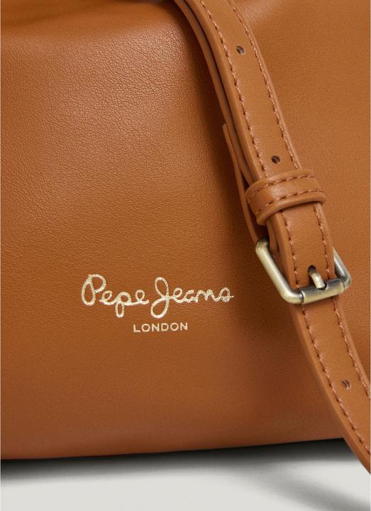 Image du produit Pepe Jeans Georgia