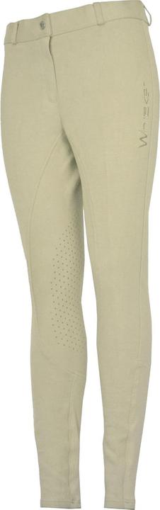 Produktbild Bristall Reithose (24)