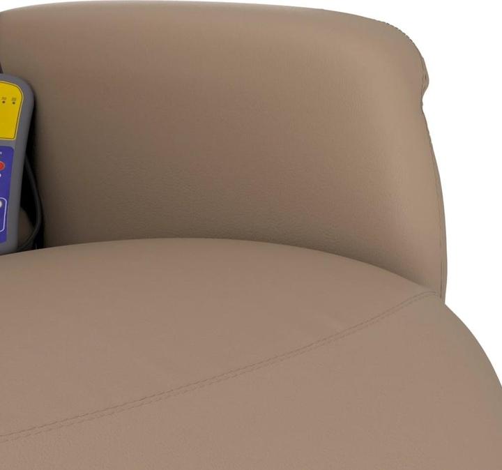 Actual product image vidaXL Hadelinde